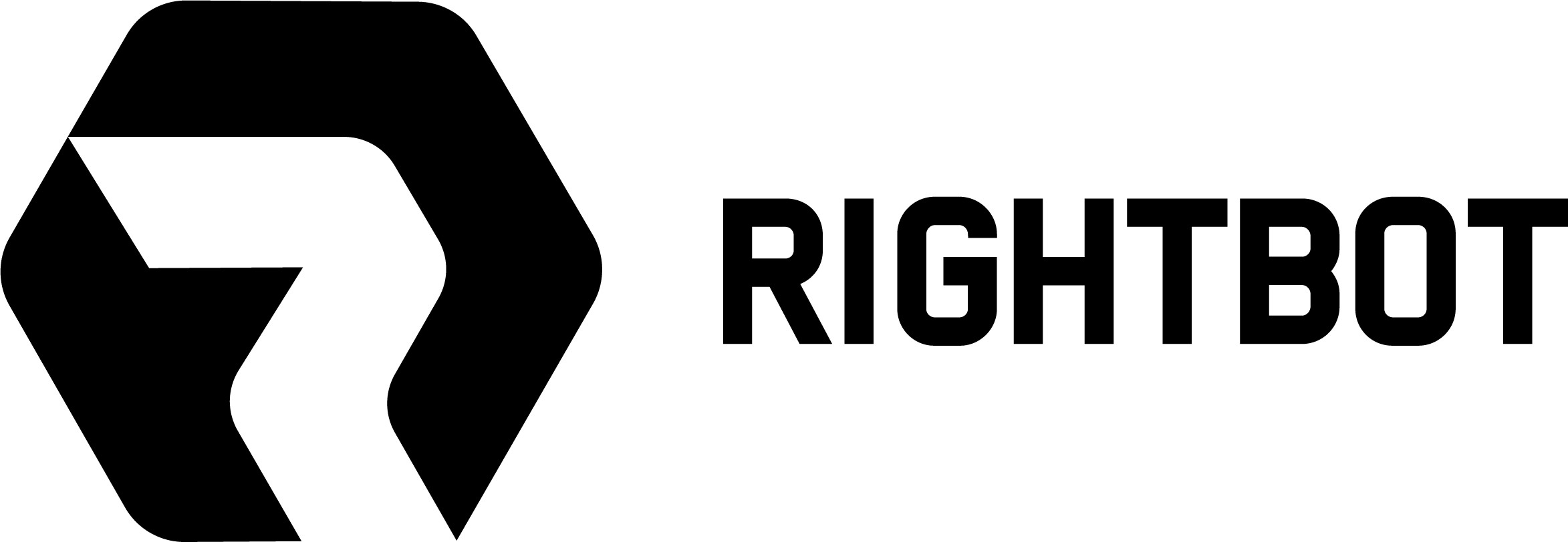 project thumbnail